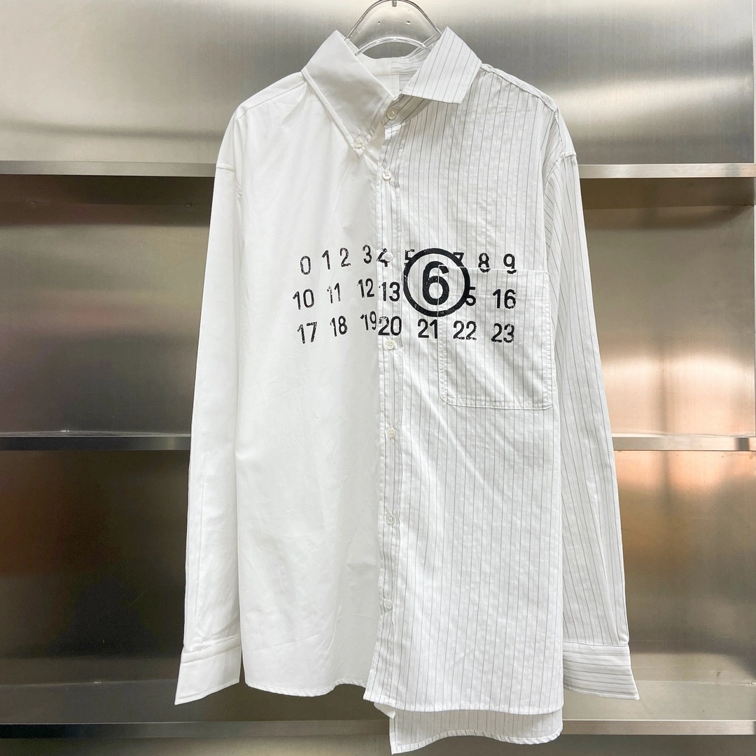&wg.luxury- 71iso97 oversized item:D-F056F1416